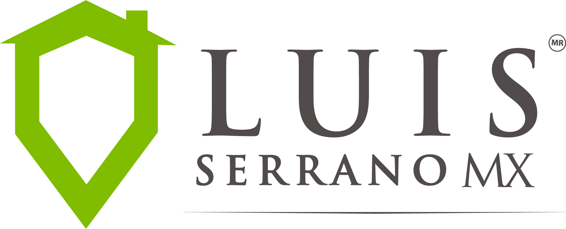 Luis Serrano